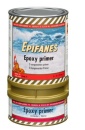 Epoxy Primer 2-K. 750ml