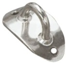 VA-Stahl Platte f.60.137.70