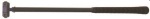 Verlängerung 61 cm