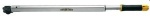 Griff B 75x104,3 cm
