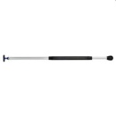 Teleskop 93/173cm