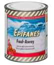 Foul-Away Grün 2 Liter