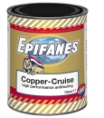 Copper-Cruise dunkelblau 2,5l