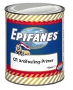 CR Antifouling Primer 750ml