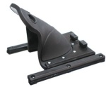 Devocean Squeeze Heel Erwachsene