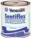 Veneziani Sentiflex Lack grau 750 ml