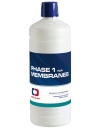 ECOBACT Bacterizid für Diesel 1kg