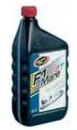 GENERAL OIL F1 für Zweitakter 1 l