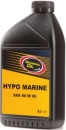 Hypo Marine Öl f. Antriebe 1l