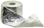VETROTEX Lärmschutz und Isolierung 20x500 cm