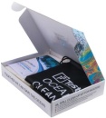 Ocean Cleaning Kit 1