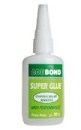 Acrylkleber "Adebond" 20 g