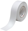 3M Safety Walk 25 mm durchsichtig
