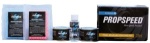 PROPSPEED - Antihaft-Silikonfarbe von Oceanmax 200 ml