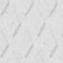 TREADMASTER M-Original off-weiß