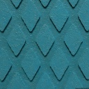 TREADMASTER M-Original mittelblau