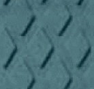 TREADMASTER M-Original braun