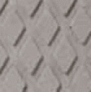 TREADMASTER M-Original hellgrau