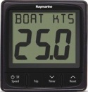 i50 Log Instrument