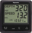 i50 Tridata Instrument (Digital)