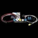 NMEA0183-STNG UKW Konverter Kit