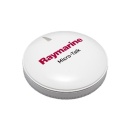 Micro-Talk Konverter (µNet - SeaTalkNG)