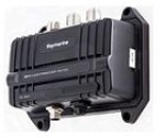 AIS700 Klasse B Transceiver mit integriertem Splitter