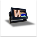 AXIOM+ 7, 7" Touch-Multifunktionsdisplay