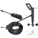 Alpha 7" Performance Instrument
