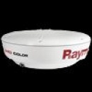 RD424HD, 24" (608 mm) HD-Color Radomantenne mit 4 kW Sendeleistung