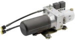 Vetus E.-Hydr.Pumpe Typ-350R 24V
