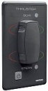 Easy docking System für Bugschrauben, inkl. Zeitverzögerung
