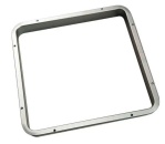 Alu-Innenrahmen für Luke, R30