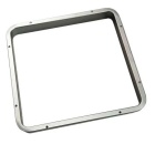 Alu-Innenrahmen für Luke, R30