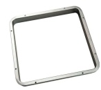 Alu-Innenrahmen für Luke, R30