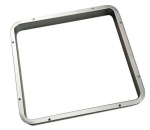 Alu-Innenrahmen für Luke, R30