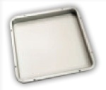 Alu-Innenrahmen für Luke, R30