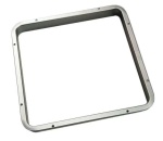 Alu-Innenrahmen Flushline 275x275, R42