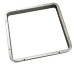 Alu-Innenrahmen Flushline 470x470, R42