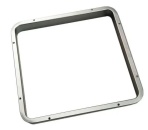 Innenrahmen 555 x 425mm