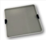 Fliegengitter 900x600 für Luke