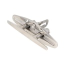 VERSENKBARE KLAMPE 200 MM