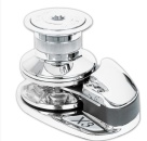 LOFRANS X3/12V/1700W/MIT SPILL, 8mm DIN/ISO