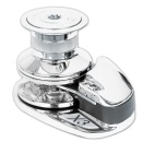 LOFRANS X3/24V/1700W/MIT SPILL, 8mm DIN/ISO