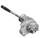 LOFRANS ROYAL  10mm DIN