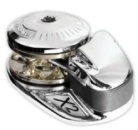 LOFRANS X2 / 12V/1000W OHNE SPILL, 6mm DIN/ISO