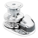 LOFRANS X3/24V/1700W/MIT SPILL, 10mm DIN