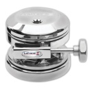 LOFRANS SX35 24V/ 1700W/ OHNE SPILL, 12mm ISO/ 13mm DIN