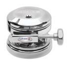 LOFRANS SX35 24V/ 2700W/ OHNE SPILL, 12mm ISO/ 13mm DIN