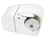 LOFRANS LION 12V/700W, 6mm DIN/ISO